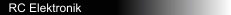 RC Elektronik