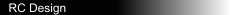 RC Design